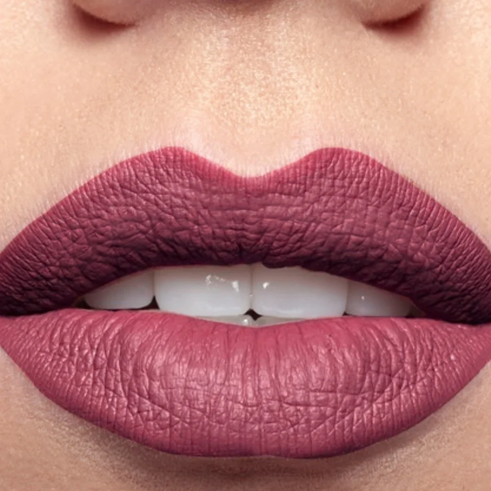 STILA Stay All Day® Liquid Lipstick IN BACCA NIB